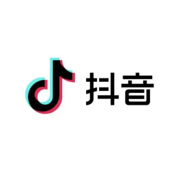 如东云仓抖音卖家产品入仓一件代发货