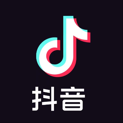 如东抖音云仓一件代发，抖音电子面单快递仓储代发