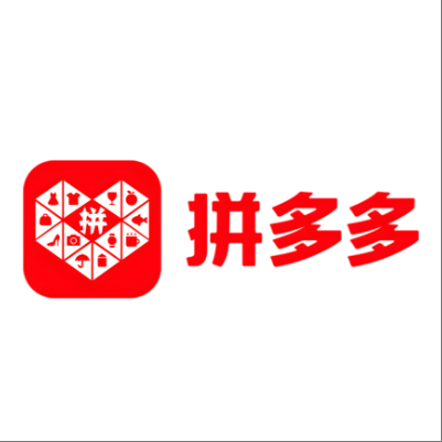  如东拼多多云仓一件代发，拼多多电子面单快递仓储代发