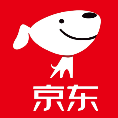  如东京东云仓一件代发，京东电子面单快递仓储代发