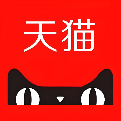 如东天猫云仓一件代发，天猫电子面单快递仓储代发