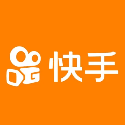  如东快手云仓一件代发，快手电子面单快递仓储代发